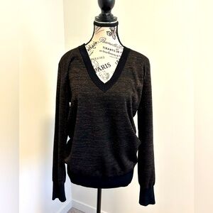 Scotch and Soda Sweater